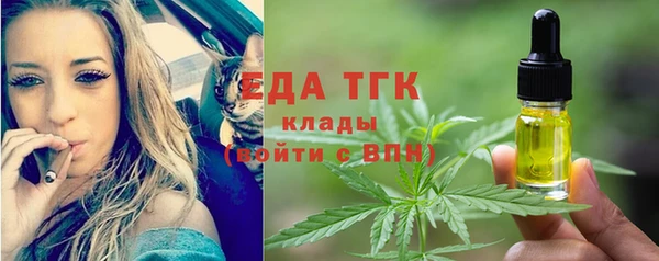 эйфоретик Арсеньев