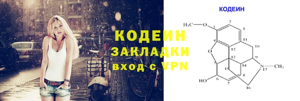 эйфоретик Арсеньев