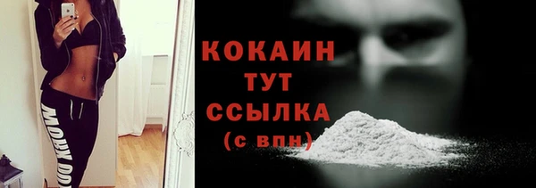 молекула духа Аркадак